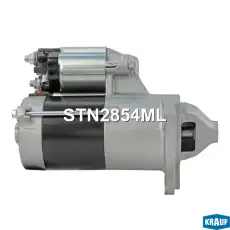 Стартер KRAUF STN2854ML