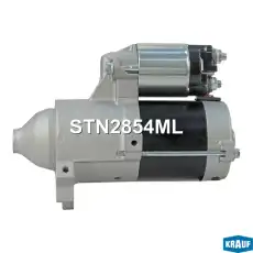 Стартер KRAUF STN2854ML
