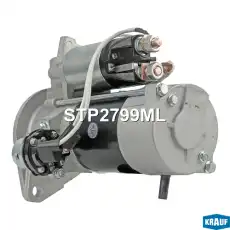 Стартер KRAUF STP2799ML