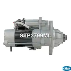 Стартер KRAUF STP2799ML