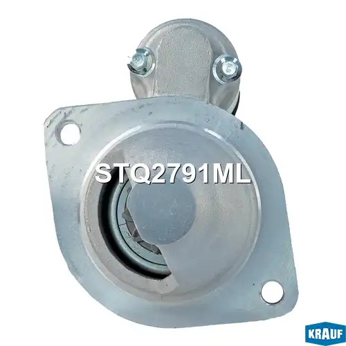 Стартер KRAUF STQ2791ML