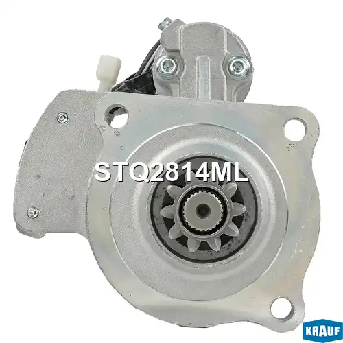 Стартер KRAUF STQ2814ML