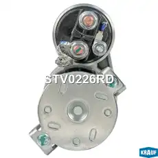 Стартер KRAUF STV0226RD