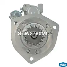 Стартер KRAUF STW2790ML