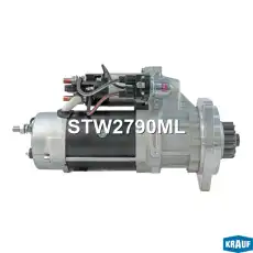 Стартер KRAUF STW2790ML