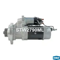 Стартер KRAUF STW2790ML