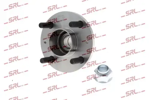 Ступица SRLINE S41-1090