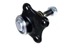 Шаровая опора ZENTPARTS Z37113