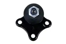 Шаровая опора ZENTPARTS Z37113