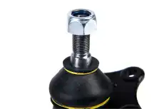 Шаровая опора ZENTPARTS Z37113