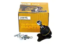 Шаровая опора ZENTPARTS Z37113