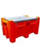 https://img.armtek.ru/img/article/583/58345123/230x230/58345123_0.webp