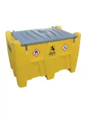 https://img.armtek.ru/img/article/583/58345144/230x230/58345144_0.webp