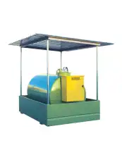 https://img.armtek.ru/img/article/583/58345362/230x230/58345362_0.webp