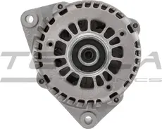 Генератор TESLA TECHNICS TT12996