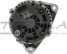 Генератор TESLA TECHNICS TT12996