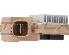 Регулятор TT31543 PRO TESLA TECHNICS