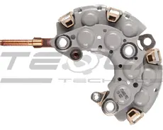 Диодный мост TT34690 PRO TESLA TECHNICS