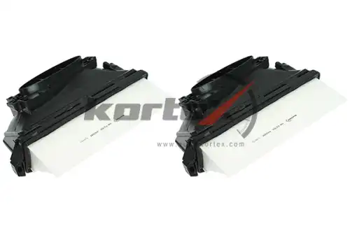 Фильтр воздушный KORTEX KA0339
