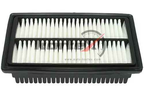 Фильтр воздушный KORTEX KA0348