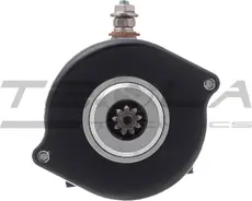 Стартер TESLA TECHNICS TT16924