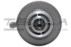 Стартер TESLA TECHNICS TT16901