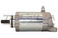 Стартер TESLA TECHNICS TT16902