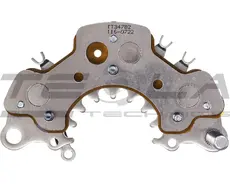 TT34782 Диодный мост TESLA TECHNICS