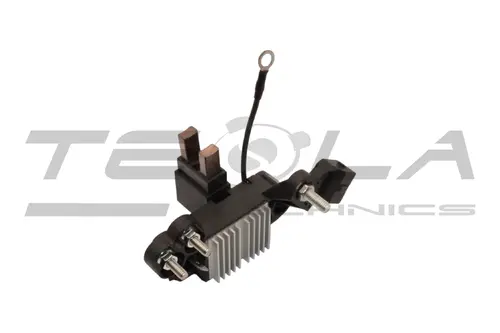 Регулятор TT31942 TESLA TECHNICS