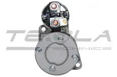 Стартер TESLA TECHNICS TT16883