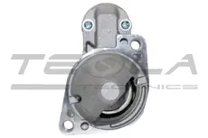 Стартер TESLA TECHNICS TT16883