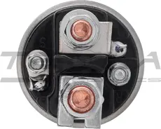 Электромагнит TT76791 TESLA TECHNICS