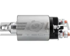 Электромагнит TT76791 TESLA TECHNICS