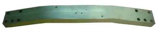 Усилитель бампера GOOD GO IN40170A