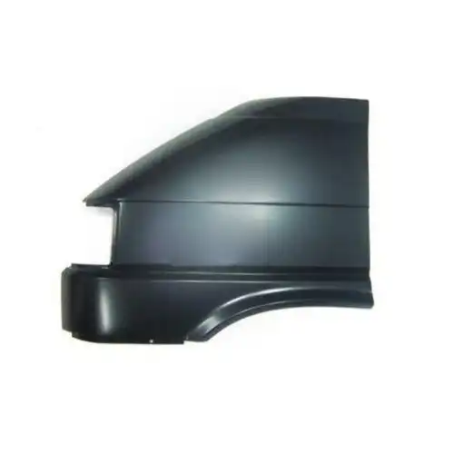 Крыло GOOD GO VW60011L