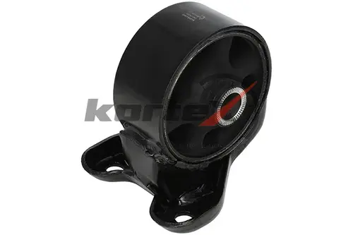 Подушка крепления двигателя KORTEX KEM180