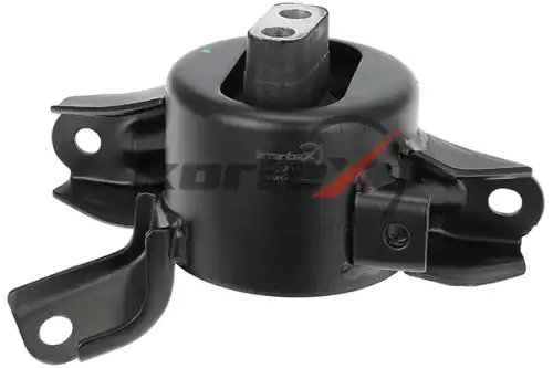 Подушка крепления двигателя KORTEX KEM181