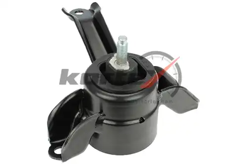 Подушка крепления двигателя KORTEX KEM184
