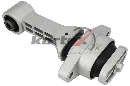 Подушка крепления двигателя KORTEX KEM186