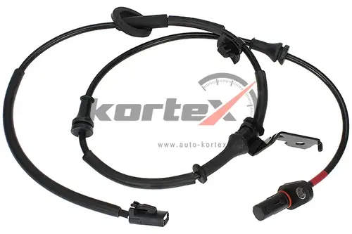 Датчик ABS KORTEX KER1024
