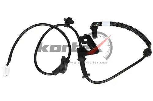 Датчик ABS KORTEX KER1069