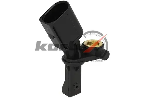 Датчик ABS KORTEX KER1136