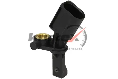 Датчик ABS KORTEX KER1137