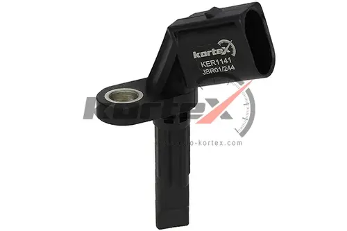 Датчик ABS KORTEX KER1141