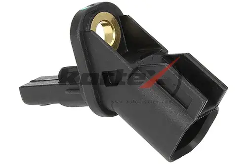 Датчик ABS KORTEX KER1175