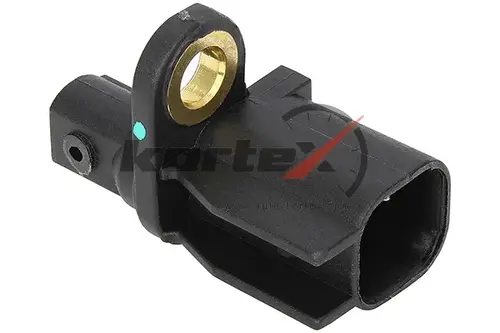 Датчик ABS KORTEX KER1176