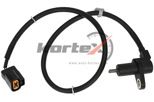 Датчик ABS KORTEX KER1208