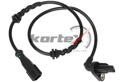 Датчик ABS KORTEX KER1222
