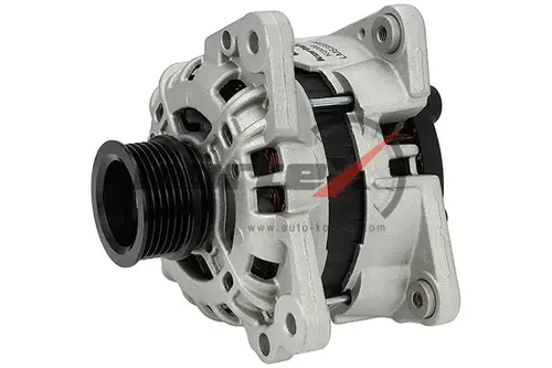 Генератор KORTEX KG099