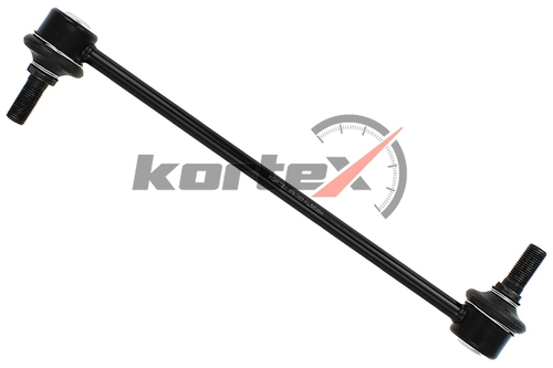 Тяга стабилизатора KORTEX KLS5364